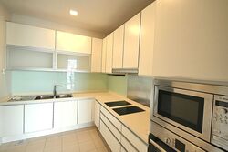 The Inspira (D9), Condominium #366977111